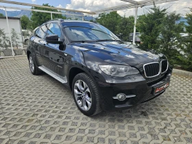 BMW X6 35D-286кс= XDRIVE= ПОДГРЕВ= КСЕНОН= SPORT PACK - 29900 лв. - 26431481 2
