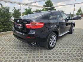BMW X6 35D-286кс= XDRIVE= ПОДГРЕВ= КСЕНОН= SPORT PACK - 29900 лв. - 26431481 3