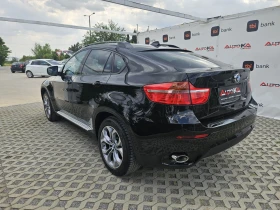 BMW X6 35D-286кс= XDRIVE= ПОДГРЕВ= КСЕНОН= SPORT PACK - 29900 лв. - 26431481 5