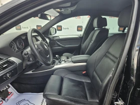 BMW X6 35D-286кс= XDRIVE= ПОДГРЕВ= КСЕНОН= SPORT PACK - 29900 лв. - 26431481 7