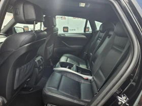 BMW X6 35D-286кс= XDRIVE= ПОДГРЕВ= КСЕНОН= SPORT PACK - 29900 лв. - 26431481 9