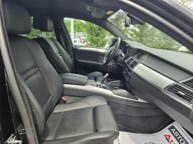 BMW X6 35D-286кс= XDRIVE= ПОДГРЕВ= КСЕНОН= SPORT PACK - 29900 лв. - 26431481 15