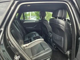 BMW X6 35D-286кс= XDRIVE= ПОДГРЕВ= КСЕНОН= SPORT PACK - 29900 лв. - 26431481 14