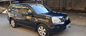 Обява за продажба на Nissan X-trail ~13 000 лв. - изображение 1
