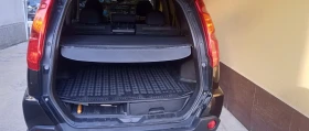 Обява за продажба на Nissan X-trail ~13 000 лв. - изображение 10