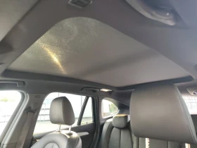 BMW X1 X Drive 2.5 M-packet | Mobile.bg    14