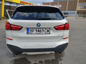 Обява за продажба на BMW X1 X Drive 2.5 M-packet ~33 300 лв. - изображение 10