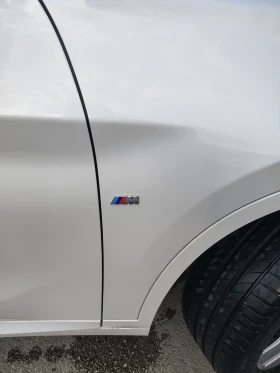 BMW X1 X Drive 2.5 M-packet | Mobile.bg    16