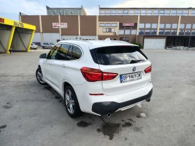 Обява за продажба на BMW X1 X Drive 2.5 M-packet ~33 300 лв. - изображение 2