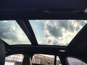 BMW X1 X Drive 2.5 M-packet | Mobile.bg    17