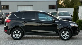 Ford Kuga 2.0TDCi 136 * 44* * Titanium*  | Mobile.bg    8
