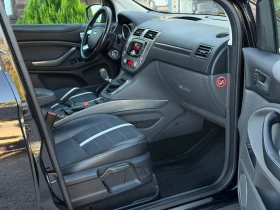 Ford Kuga 2.0TDCi 136 * 44* * Titanium*  | Mobile.bg    11