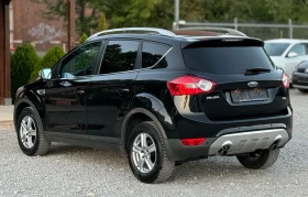 Ford Kuga 2.0TDCi 136 * 44* * Titanium*  | Mobile.bg    4