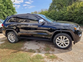     Jeep Grand cherokee 5.7 HEMI, , , 94000km!!!
