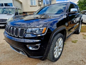     Jeep Grand cherokee 5.7 HEMI, , , 94000km!!!