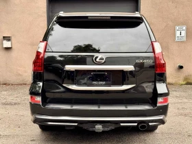 Lexus GX 460 Premium Package * 7 *  | Mobile.bg    5
