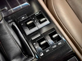 Lexus GX 460 Premium Package * 7 *  | Mobile.bg    13
