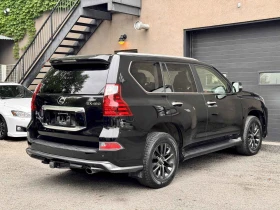 Lexus GX 460 Premium Package * 7 *  | Mobile.bg    6