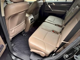 Lexus GX 460 Premium Package * 7 *  | Mobile.bg    10