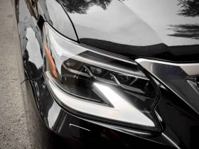 Lexus GX 460 Premium Package * 7 *  | Mobile.bg    7