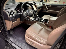 Lexus GX 460 Premium Package * 7 *  | Mobile.bg    8