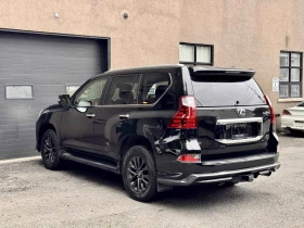 Lexus GX 460 Premium Package * 7 *  | Mobile.bg    4