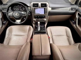 Lexus GX 460 Premium Package * 7 *  | Mobile.bg    9