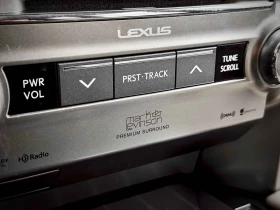Lexus GX 460 Premium Package * 7 *  | Mobile.bg    15