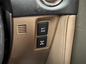 Lexus GX 460 Premium Package * 7 *  | Mobile.bg    16