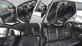 Toyota Rav4 2.0 Luxury 4x4 Automatic - 36900 лв. / 18866.67 € - 13499856 14