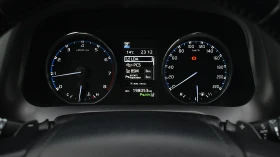 Toyota Rav4 2.0 Luxury 4x4 Automatic - 36900 лв. / 18866.67 € - 13499856 13