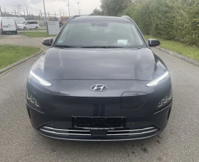 Hyundai Kona 64KW* Prime* * 47 000*  | Mobile.bg    3