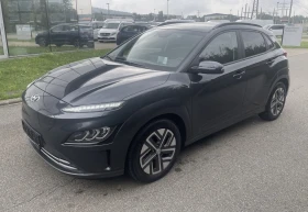 Hyundai Kona 64KW* Prime* ГАРАНЦИЯ* 47 000КМ* 