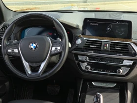 Обява за продажба на BMW X3 xDrive30i X-Line ~59 999 лв. - изображение 4 | Auto.bg Обява за продажба на BMW X3 xDrive30i X-Line ~59 999 лв. - изображение 4