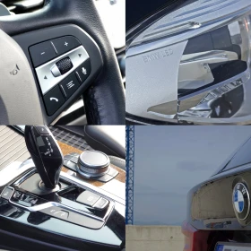 Обява за продажба на BMW X3 xDrive30i X-Line ~59 999 лв. - изображение 7 | Auto.bg Обява за продажба на BMW X3 xDrive30i X-Line ~59 999 лв. - изображение 7