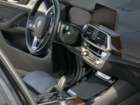 Обява за продажба на BMW X3 xDrive30i X-Line ~59 999 лв. - изображение 3 | Auto.bg Обява за продажба на BMW X3 xDrive30i X-Line ~59 999 лв. - изображение 3