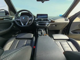 Обява за продажба на BMW X3 xDrive30i X-Line ~59 999 лв. - изображение 1 | Auto.bg Обява за продажба на BMW X3 xDrive30i X-Line ~59 999 лв. - изображение 1