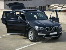 Обява за продажба на BMW X3 xDrive30i X-Line ~59 999 лв. - изображение 1 | Auto.bg Обява за продажба на BMW X3 xDrive30i X-Line ~59 999 лв. - изображение 1