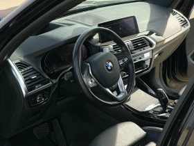 Обява за продажба на BMW X3 xDrive30i X-Line ~59 999 лв. - изображение 2 | Auto.bg Обява за продажба на BMW X3 xDrive30i X-Line ~59 999 лв. - изображение 2