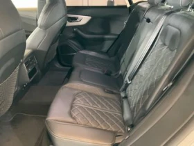Audi SQ8 * 4.0 TDI quattro* АВТОФИНАНСИРАНЕ*  - 115000 лв. / 58798.57 € - 38221475 12