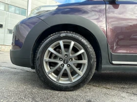 Toyota Urban Cruiser 1.3i 101 к.с.  - 8999 лв. / 4601.12 € - 99090290 8