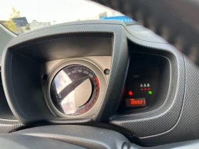 Toyota Urban Cruiser 1.3i 101 к.с.  - 8999 лв. / 4601.12 € - 99090290 16