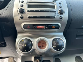 Toyota Urban Cruiser 1.3i 101 к.с.  - 8999 лв. / 4601.12 € - 99090290 13