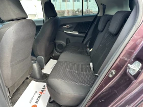 Toyota Urban Cruiser 1.3i 101 к.с.  - 8999 лв. / 4601.12 € - 99090290 10