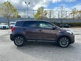 Toyota Urban Cruiser 1.3i 101 к.с.  - 8999 лв. / 4601.12 € - 99090290 5