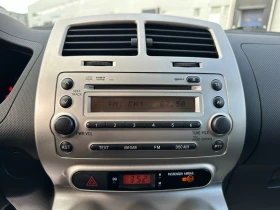 Toyota Urban Cruiser 1.3i 101 к.с.  - 8999 лв. / 4601.12 € - 99090290 15