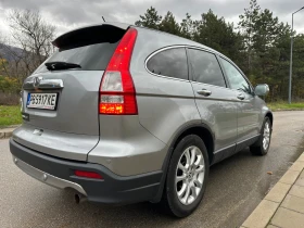 Honda Cr-v 2.0//EXECUTIVE//AERO PACK//FULL//PANORAMA//NAVI - 7950 лв. / 4064.77 € - 94488925 4