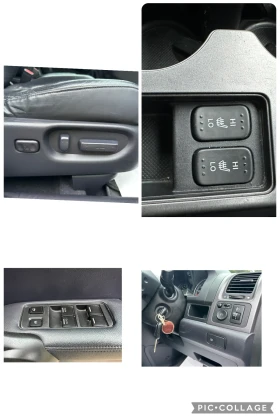 Honda Cr-v 2.0//EXECUTIVE//AERO PACK//FULL//PANORAMA//NAVI - 7950 лв. / 4064.77 € - 94488925 14