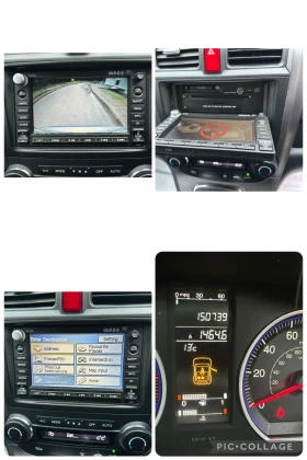 Honda Cr-v 2.0//EXECUTIVE//AERO PACK//FULL//PANORAMA//NAVI - 7950 лв. / 4064.77 € - 94488925 15