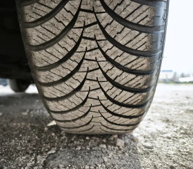 Hyundai IX35 2.0crdi 4x4 EURO5, снимка 17